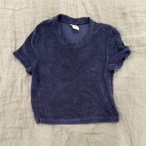Tna tee aritzia